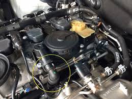 See U0077 in engine